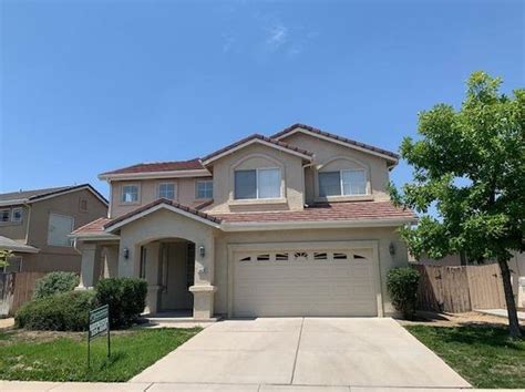 1 bd; 1 ba; 960 sqft - House for rent. . Houses for rent in reno nv